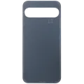 Back Cover Glass For Google Pixel 9 Pro XL (Used OEM Pull: Grade A) (Porcelain)