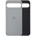 Back Cover Glass For Google Pixel 9 Pro XL (Used OEM Pull: Grade A) (Hazel)