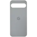 Back Cover Glass For Google Pixel 9 Pro XL (Used OEM Pull: Grade A) (Hazel)