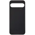 Back Cover Glass For Google Pixel 9 Pro XL (Used OEM Pull: Grade A) (Hazel)