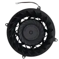 Inner Cooling Fan for PlayStation 5 Pro (19 Blades, 1.8a)
