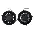 Inner Cooling Fan for PlayStation 5 Pro (19 Blades, 1.8a)