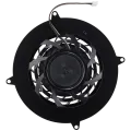 Inner Cooling Fan for PlayStation 5 Pro (19 Blades, 1.8a)