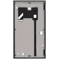 Mid-Frame Housing for Nintendo Switch 2