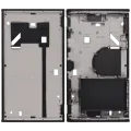 Mid-Frame Housing for Nintendo Switch 2
