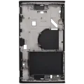 Mid-Frame Housing for Nintendo Switch 2