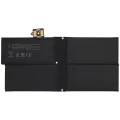 Replacement Battery For Microsoft Surface Pro X (2020) (G3HTA056H)