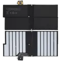 Replacement Battery For Microsoft Surface Pro X (2020) (G3HTA056H)