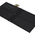 Replacement Battery For Microsoft Surface Pro X (2020) (G3HTA056H)