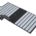 Replacement Battery For Microsoft Surface Pro X (2020) (G3HTA056H)