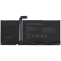 Replacement Battery For Microsoft Surface Pro 8 (2021) (DYNC01)