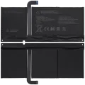 Replacement Battery For Microsoft Surface Pro 8 (2021) (DYNC01)