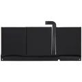 Replacement Battery For Microsoft Surface Pro 8 (2021) (DYNC01)