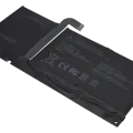 Replacement Battery For Microsoft Surface Pro 8 (2021) (DYNC01)