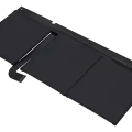 Replacement Battery For Microsoft Surface Pro 8 (2021) (DYNC01)