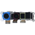 Back Camera For Google Pixel 10 (Genuine OEM)