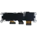 Back Camera For Google Pixel 10 (Genuine OEM)