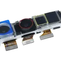 Back Camera For Google Pixel 10 (Genuine OEM)