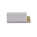 Vibrator For Google Pixel 10 / 10 Pro / 10 Pro XL (Genuine OEM)