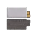 Vibrator For Google Pixel 10 / 10 Pro / 10 Pro XL (Genuine OEM)