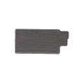Vibrator For Google Pixel 10 / 10 Pro / 10 Pro XL (Genuine OEM)