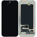 Дисплейний модуль (OLED) без рамки для Google Pixel 10 (Genuine OEM) (усі кольори)