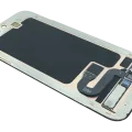 Дисплейний модуль (OLED) без рамки для Google Pixel 10 (Genuine OEM) (усі кольори)