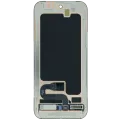 Дисплейний модуль (OLED) без рамки для Google Pixel 10 (Genuine OEM) (усі кольори)