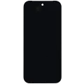 Дисплейний модуль (OLED) без рамки для Google Pixel 10 (Genuine OEM) (усі кольори)