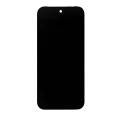 OLED Assembly With Frame For Google Pixel 10 (Genuine OEM) (All Colors)