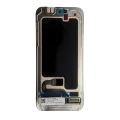 OLED Assembly With Frame For Google Pixel 10 (Genuine OEM) (All Colors)