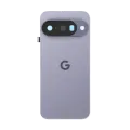 Back Cover Glass For Google Pixel 10 (Genuine OEM) (Purple)