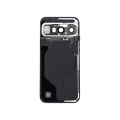 Back Cover Glass For Google Pixel 10 (Genuine OEM) (Yellow)