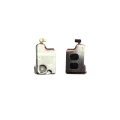 Earpiece Speaker For Google Pixel 10 / 10 Pro / 10 Pro XL (Genuine OEM)