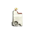 Earpiece Speaker For Google Pixel 10 / 10 Pro / 10 Pro XL (Genuine OEM)