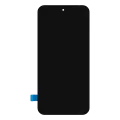OLED Assembly With Frame For Google Pixel 10 Pro (Genuine OEM) (All Colors)