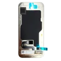 OLED Assembly With Frame For Google Pixel 10 Pro (Genuine OEM) (All Colors)