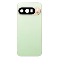 Back Cover Glass For Google Pixel 10 Pro (Genuine OEM) (Green)
