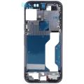 Mid- Frame Housing For Google Pixel 10 Pro (Genuine OEM) (US Version) (Gray)