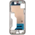 Mid- Frame Housing For Google Pixel 10 Pro (Genuine OEM) (US Version) (Green)