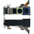 Back camera For Google Pixel 10 Pro (Genuine OEM)