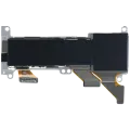 Back camera For Google Pixel 10 Pro (Genuine OEM)