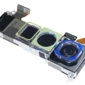 Back camera For Google Pixel 10 Pro (Genuine OEM)