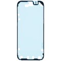 Проклейка дисплея для Google Pixel 10 Pro (Genuine OEM)