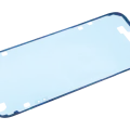 Проклейка дисплея для Google Pixel 10 Pro (Genuine OEM)