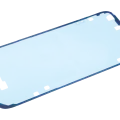 Проклейка дисплея для Google Pixel 10 Pro (Genuine OEM)