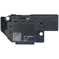 Loudspeaker For Google Pixel 10 Pro (Genuine OEM)