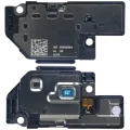 Loudspeaker For Google Pixel 10 Pro (Genuine OEM)