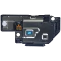 Loudspeaker For Google Pixel 10 Pro (Genuine OEM)