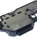 Loudspeaker For Google Pixel 10 Pro (Genuine OEM)